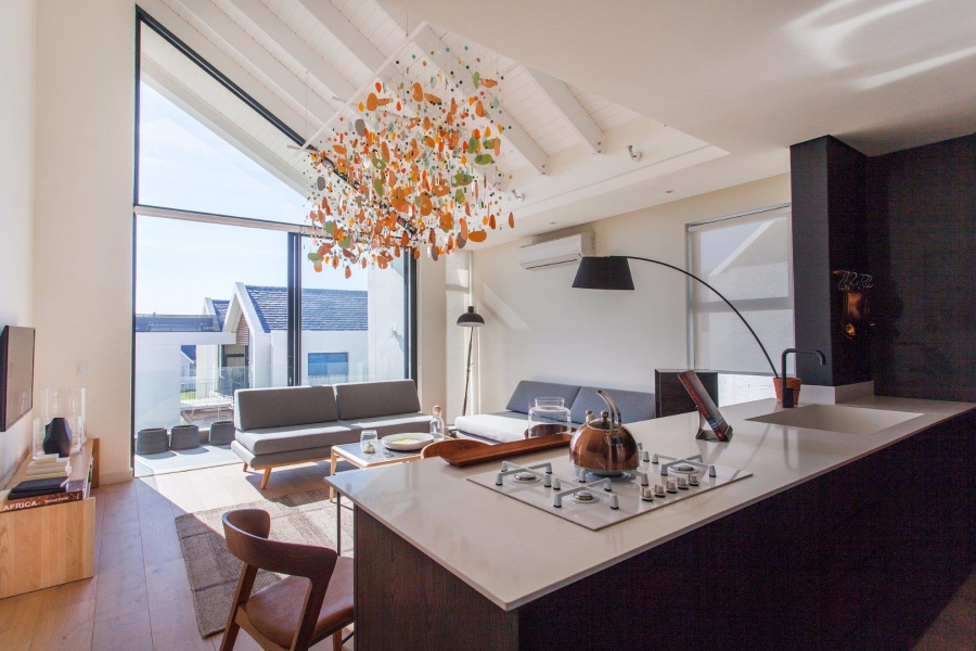 2 Bedroom Property for Sale in Val De Vie Estate Western Cape
